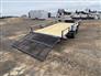 Diamond C 2026 PSA135 Other Trailers
