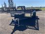 2025 Diamond C PSA135 Other Trailer