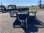 2025 Diamond C PSA135 Other Trailer