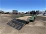 2025 Diamond C PSA135 Other Trailer