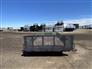 2025 Diamond C PSA135 Other Trailer