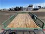 2025 Diamond C PSA135 Other Trailer