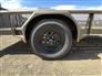 Diamond C 2026 PSA135 Other Trailers