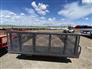Diamond C 2026 PSA135 Other Trailers