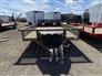 Diamond C 2026 PSA135 Other Trailers