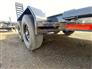 Unspecified 2025 HEQ207 Other Trailers