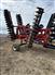 2021 Farm King FK6650NT Disc