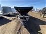 2025 Diamond C DET207 Other Trailer