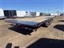 2025 Diamond C DET207 Other Trailer