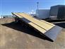 2025 Diamond C DET207 Other Trailer