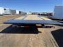 2025 Diamond C DET207 Other Trailer