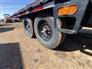 2025 Diamond C DET207 Other Trailer