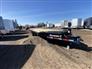 2025 Diamond C DET207 Other Trailer