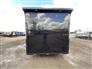 Unspecified 2025 820TA Alpha Other Trailers