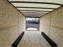 Unspecified 2025 820TA Alpha Other Trailers