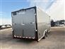 2027 RoyalCargo LARCT52-822V-86 Other Trailer