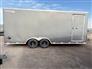 2027 RoyalCargo LARCT52-822V-86 Other Trailer