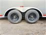 2027 RoyalCargo LARCT52-822V-86 Other Trailer