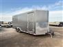 2027 RoyalCargo LARCT52-822V-86 Other Trailer