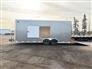 2027 RoyalCargo LARCT52-822V-86 Other Trailer