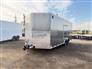 2027 RoyalCargo LARCT52-822V-86 Other Trailer