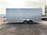 2027 RoyalCargo LARCT52-822V-86 Other Trailer