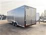 2027 RoyalCargo LARCT52-822V-86 Other Trailer