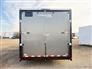 2027 RoyalCargo LARCT52-822V-86 Other Trailer