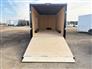 2027 RoyalCargo LARCT52-822V-86 Other Trailer