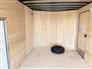2027 RoyalCargo LARCT52-822V-86 Other Trailer