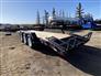2025 Trailtech L370 Other Trailer