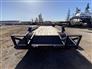 2025 Trailtech L370 Other Trailer