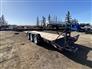 2025 Trailtech L370 Other Trailer