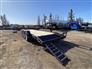 2025 Trailtech L370 Other Trailer