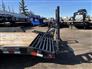 2025 Trailtech L370 Other Trailer