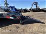 2025 Trailtech L370 Other Trailer