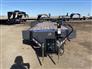 2025 Trailtech L370 Other Trailer
