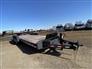 2025 Trailtech L370 Other Trailer