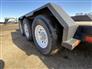 2025 Trailtech L370 Other Trailer