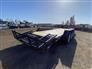 2025 Trailtech L370 Other Trailer