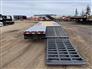 2026 Southland ETATR10-26 BT Other Trailer