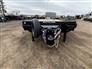 2026 Southland ETATR10-26 BT Other Trailer