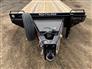 2026 Southland ETATR10-26 BT Other Trailer