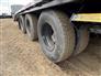 2026 Southland ETATR10-26 BT Other Trailer