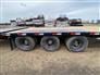 2026 Southland ETATR10-26 BT Other Trailer