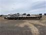 2026 Southland ETATR10-26 BT Other Trailer