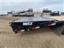 2026 Southland ETATR10-26 BT Other Trailer