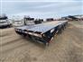 2026 Southland ETATR10-26 BT Other Trailer