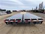 2026 Southland ETATR10-26 BT Other Trailer