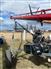 2023 Meridian FE 10x53 HD Auger / Elevator / Conveyor